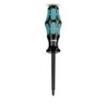 SZK PZ3 VDE  Tools & Supplies