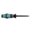 SZK PZ3 VDE Screwdrivers, Nut Drivers & Socket Drivers