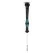 SZS 0 4X2 0  Tools & Supplies