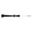 SZS 0 4X2 0 Screwdrivers, Nut Drivers & Socket Drivers