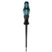 SZS 0 6X3 5  Tools & Supplies