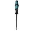 SZS 0 6X3 5 VDE  Tools & Supplies