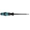 SZS 0 6X3 5 VDE Screwdrivers, Nut Drivers & Socket Drivers