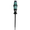 SZS 1 0X4 0 VDE  Tools & Supplies