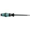 SZS 1 0X4 0 VDE Screwdrivers, Nut Drivers & Socket Drivers