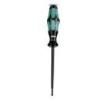 SZ SORTI 2  Tools & Supplies