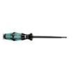 SZ SORTI 2 Screwdrivers, Nut Drivers & Socket Drivers