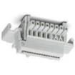 TBUS8-18 8-PPPPPPPP-7035  Electromechanical