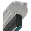 TCP  0 25A  Circuit Protection