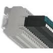 TCP  0 5A Circuit Breakers