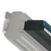 TCP  2A Circuit Breakers