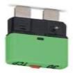 TCP 30/DC32V  Circuit Protection