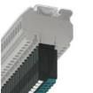 TCP  3A  Circuit Protection
