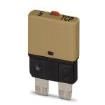 TCP  5/DC32V electronic component of Phoenix Contact