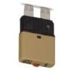 TCP  5/DC32V  Circuit Protection