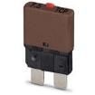 TCP  7 5/DC32V electronic component of Phoenix Contact