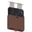 TCP  7 5/DC32V  Circuit Protection
