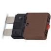 TCP  7 5/DC32V Circuit Breakers