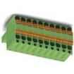 TFKC 2 5/ 2-ST-5 08  Connectors
