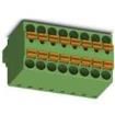 TFMC 1 5/ 2-ST-3 5  Connectors
