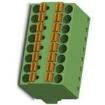 TFMC 1 5/ 2-ST-3 5 Pluggable Terminal Blocks