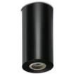 THERMOMARK-RIBBON 110/50-T  Electromechanical