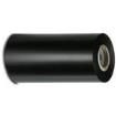 THERMOMARK-RIBBON 110/50-T Printers