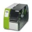 THERMOMARK ROLLMASTER 300 electronic component of Phoenix Contact