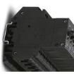 TMC 1 M1 100 10 0A Circuit Breakers