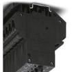 TMC 2 M1 120 7 0A  Electromechanical