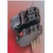 TMC 42-01-2.0A  Circuit Protection