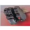 TMC 42-01-2.0A Circuit Breakers