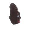 TMC 42-01-5.0A electronic component of Phoenix Contact