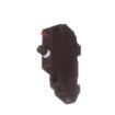 TMC 42-01-5.0A  Circuit Protection