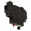 TMC 42-01-6.0A  Circuit Protection