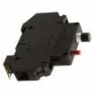 TMC 42-01-6.0A Circuit Breakers