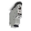 TMC 61C 02A  Circuit Protection
