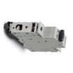 TMC 61C 02A Circuit Breakers