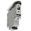 TMC 61C 40A  Circuit Protection