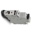 TMC 61C 40A Circuit Breakers