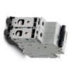 TMC 62C 10A Circuit Breakers