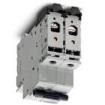 TMC 62C 32A  Circuit Protection