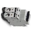 TMC 62C 32A Circuit Breakers