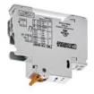 TMC 7/8 277VAC SHNT  Circuit Protection