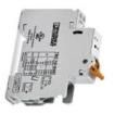TMC 7/8 277VAC SHNT Circuit Breakers