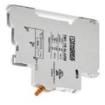 TMC 7/8 ALARM  Circuit Protection