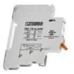 TMC 7/8 ALARM Circuit Breakers