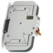 TMC 81B 10A Circuit Breakers