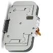 TMC 81D 08A Circuit Breakers