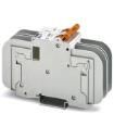 TMC 82C 20A electronic component of Phoenix Contact